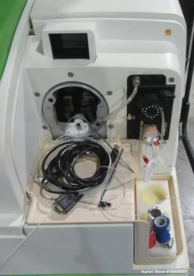 Used PERKIN ELMER NEXION 300 Miscellaneous Laboratory Equipment Illinois US | Aaron Equipment #902895