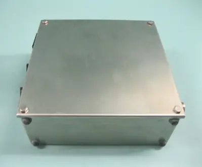 USED PendoTech PDKT-PVT