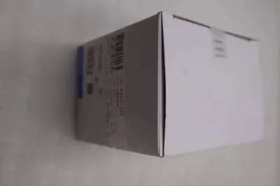 Omron Communication Coupler NX-EIC202 - NEW SEALED - STOCK GF535A