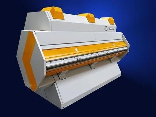 NEW RAS XL CENTER