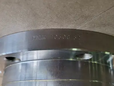 NEW FALK 1030G52
