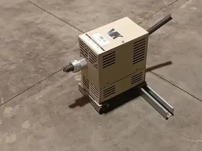 USED TCI V1K12A01