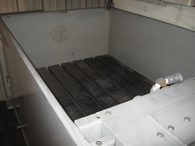 USED 1998 MITSUBISHI EX22