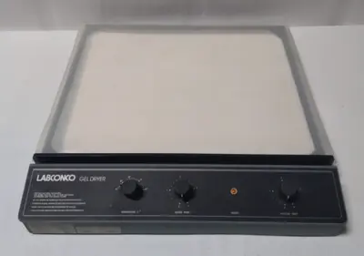 USED Tektronix 5440