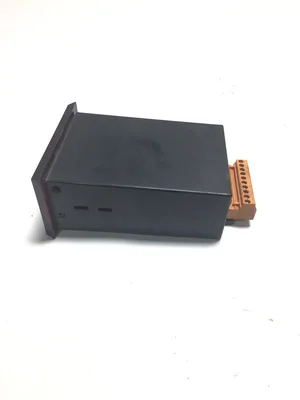 Minarik Drives DLC600 Programmable Digital Controller 50mA