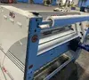 Used PROTECH ENGINEERING, INC. F60 Laminators Ohio US | HGR 24 #1295251