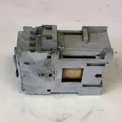 USED ALLEN BRADLEY 100-C16Z*10