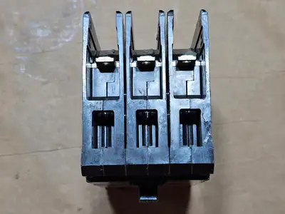 NEW CATERPILLAR 490-9987