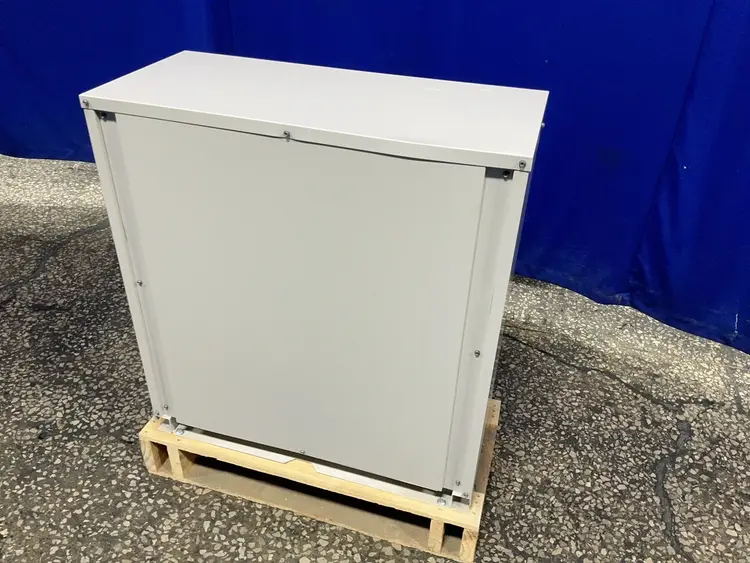Used 2021 SAMSUNG AM055KXWDCH Miscellaneous MRO Ohio US | HGR 24 #1287350