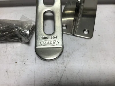 USED SPECIALTY EQUIPMENT 85225112
