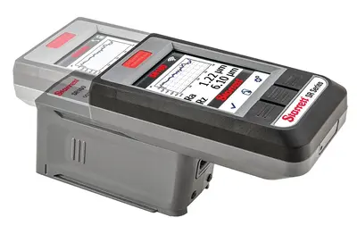 NEW 2024 STARRETT SR-160