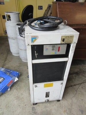 USED HABOR HWV-1000PSBM