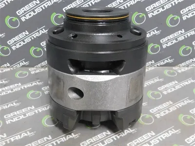 USED VICKERS 578904