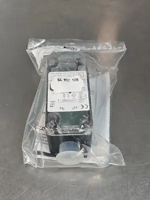 FASOP CLS-K-50 Photoelectric Micro Epsilon Loc5C27
