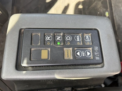 Used 2020 VOLVO VNL Conventional trucks Indiana US | Miedema Asset Management Group #1414612