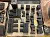 Assorted CNC Tooling thumbnail