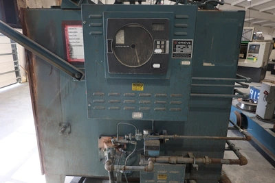 GRIEVE HD-304830-GF Ovens | Liberty Machine Works LLC (10)