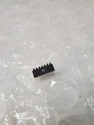 TC4467CPD RELAY DRIVER