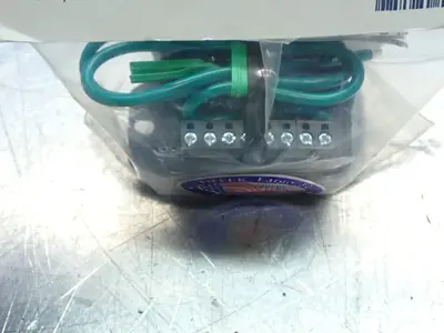 New | in-Stock DITEK DTK4LVLPCR Surge Protectors Ohio US | HGR 24 #747519