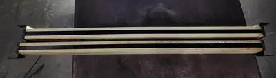 USED WINTRISS 9674006