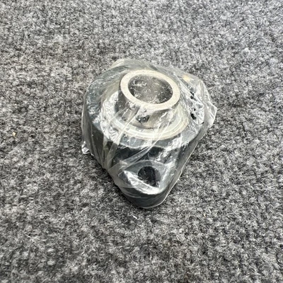 New | in-Stock HBC SB204-12 SST Bearings California US | Davliegogo LLC #1706280