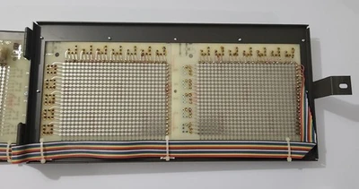 NEW Edwards 06522-0003
