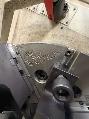 Used MAZAK QUICK TURN 450 CNC Lathes Kentucky US | Machine Tool Emporium #1498657