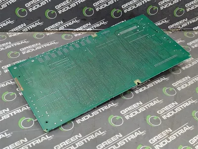 Fanuc A16B-2201-0880/02A Servo Amplifier Axis Control Board F0902310 Used