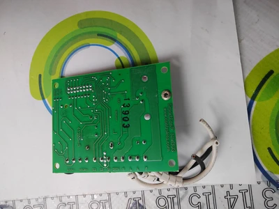 USED SMARTFAN 240B2T00