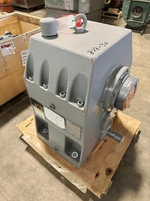 USED FARREL CP45