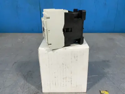 Used EATON D15CR40 Relays & Switches Ohio US | HGR 24 #1357226