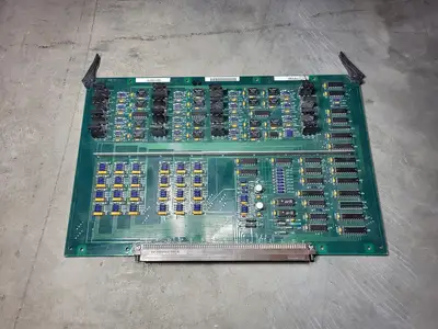 New | in-Stock GENERAL ELECTRIC 17FB103B2 Misc Electrical & Power Parts British Columbia CA | Lenmark #252490