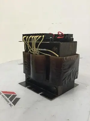 USED TOKYO SEIDEN TSS3N-2.5K