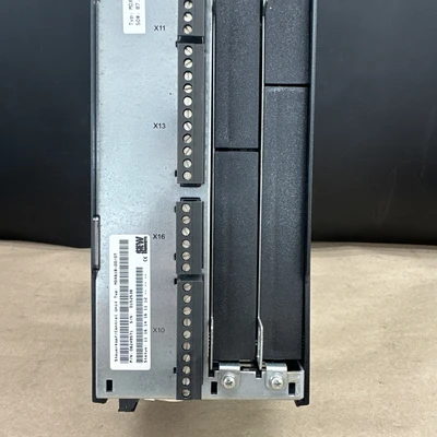 New | in-Stock Sew Eurodrive MDX61B0022-5A3-4-0T Servo Drives Indiana US | J&J Industrial Supply #1277317