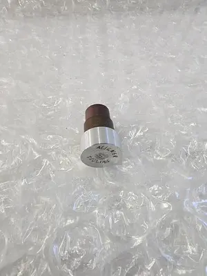 STARRETT GAGE DIVISION ALIGNER TOOLING, PANASONIC TV CAMERA WV-1600