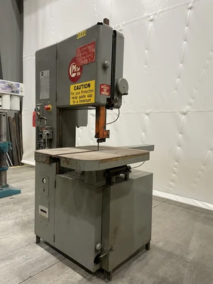USED GROB 4V-18