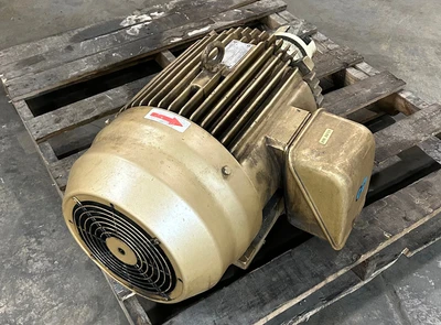 USED TOSHIBA TKKH