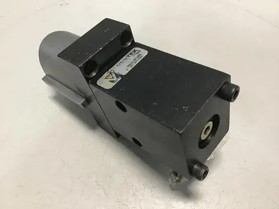 USED VEKTEK 20-1210-01