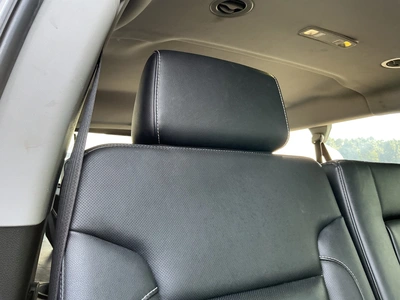 Used 2019 GMC YUKON XL SUVs Michigan US | Miedema Asset Management Group #1325690