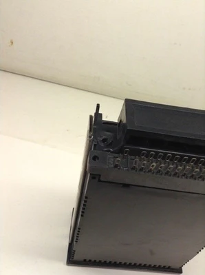 USED Newport 8170219-83