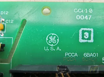 GE _MISSING_ PLC Processors | Fram Fram LLC (16)