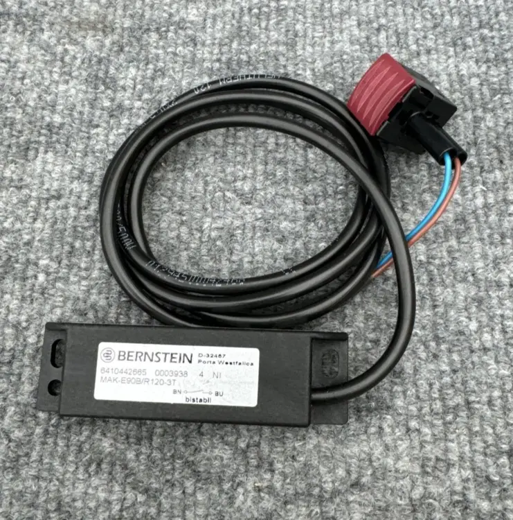 New | in-Stock Total Source TSA/L11133801379 Miscellaneous MRO California US | Davliegogo LLC #1710472