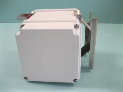 USED ABB TB82 EC1010211NS