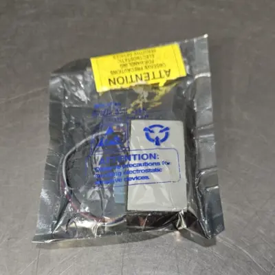 Used Dynapar HFD100 PLC Processors South Carolina US | Palmetto Automation #1250167