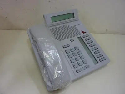 NEW NORTHERN TELECOM M2008DIGII