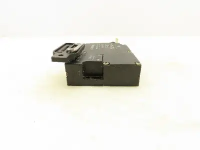 Schmersal 161SK-33rka-024 Safety Interlock Door Switch 24V Lot of 2