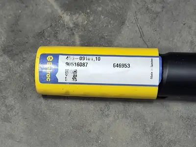 NEW EPIROC 90516087