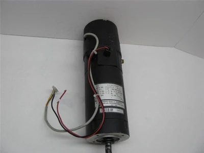 USED ISOFLUX SERVOMOTORS S.P.A 4413409539