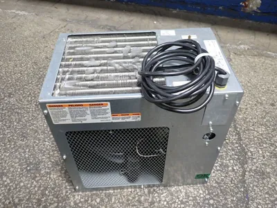 Used OASIS INTERNATIONAL R8D300 Office Equipment | HGR 24 #748702