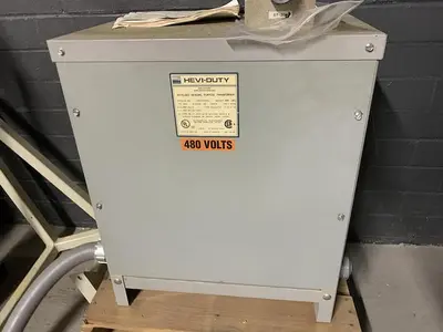 KOMO VR-508 MACH ONE 5′ x 8′ MOVING TABLE 3-AXIS CNC ROUTER
